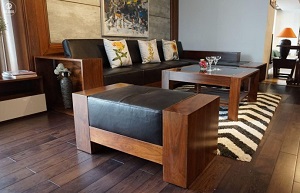 26221244 1590278707705995 7329409425268191400 o e1515634136297