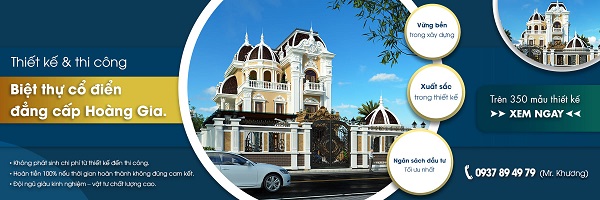 Banner kien an thang 6 2019