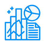 Icon1