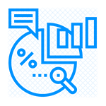 Icon2