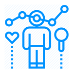 Icon3
