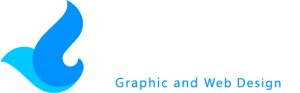 Logo light version