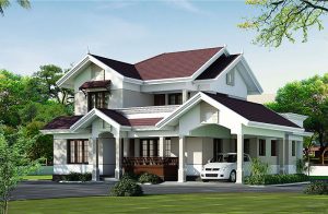 Nam mau thiet ke biet thu mai thai hai tang moi nhat 4 300x196 (2)