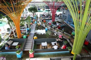 Photo 1 15334327240121689400708 300x200