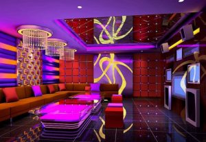 Quan karaoke 2707154425 300x207