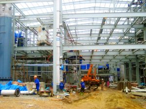 Sua chua nha xuong 300x225