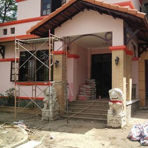 Tin tuc 131736429276090180 300x300