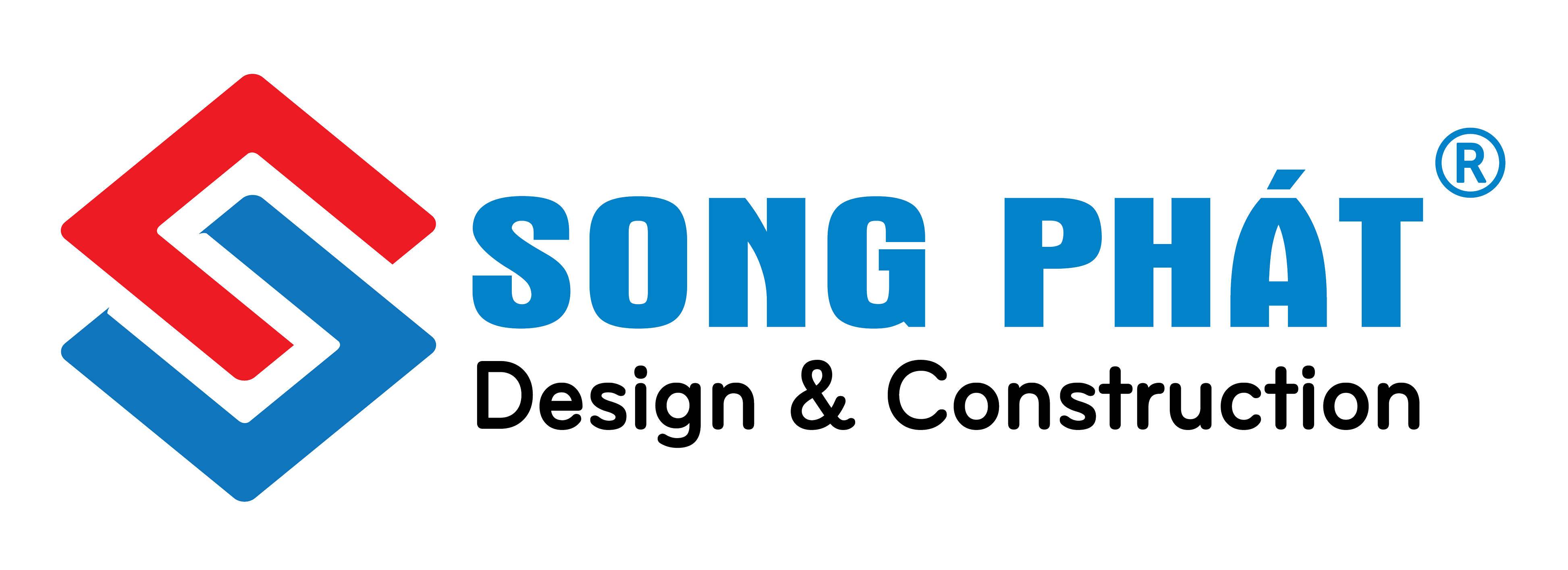 Giải pháp xây dựng bền vững và thân thiện môi trường rootsdeli