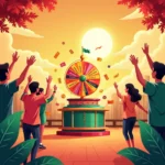 Tổng Quan Về Xổ Số Miền Nam: Lịch Sử, Quy Trình Và Ứng Dụng Công Nghệ