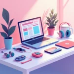 Tổng Hợp Tin Tức Công Nghệ Mới Cập Nhật Tại https://cutegadgets.co.uk/