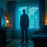 Your Life as Every Level of Covert Intelligence: Kỹ Năng Sống Qua Lăng Kính Điệp Viên